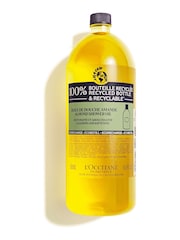 L'OCCITANE Almond Refill Shower Oil 500ml - Image 5 of 5