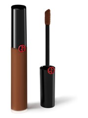Armani Beauty Power Fabric Concealer - Image 1 of 4