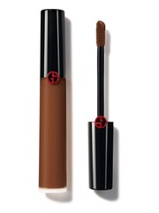 Armani Beauty Power Fabric Concealer - Image 2 of 4
