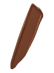 Armani Beauty Power Fabric Concealer - Image 3 of 4