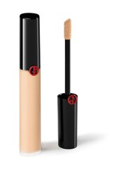 Armani Beauty Power Fabric Concealer - Image 1 of 4
