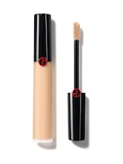 Armani Beauty Power Fabric Concealer - Image 2 of 4