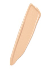 Armani Beauty Power Fabric Concealer - Image 3 of 4