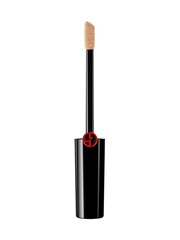 Armani Beauty Power Fabric Concealer - Image 4 of 4