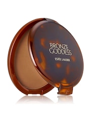 Estée Lauder Bronze Goddess Bronzing Powder - Image 3 of 3