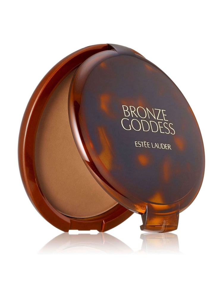 Estée Lauder Bronze Goddess Bronzing Powder - Image 3 of 3