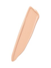 Armani Beauty Power Fabric Concealer - Image 3 of 4
