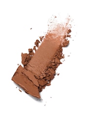 Estée Lauder Bronze Goddess Bronzing Powder - Image 2 of 3