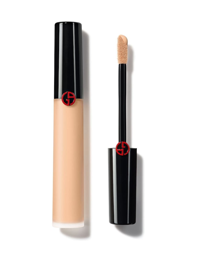 Armani Beauty Power Fabric Concealer - Image 2 of 4