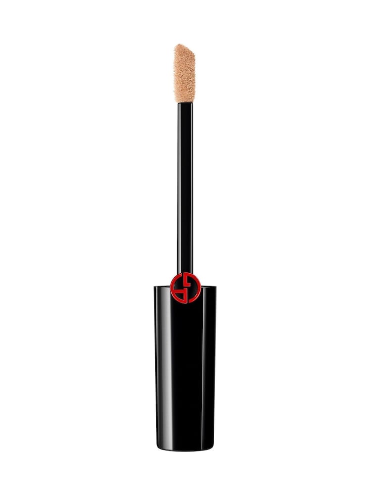 Armani Beauty Power Fabric Concealer - Image 4 of 4