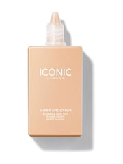 ICONIC London Super Smoother Blurring Skin Tint - Image 2 of 5