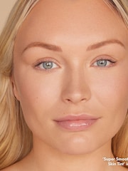 ICONIC London Super Smoother Blurring Skin Tint - Image 3 of 5