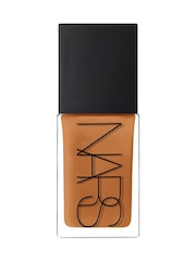 NARS Light Reflecting Advanced Skincare Foundation - Image 1 of 5