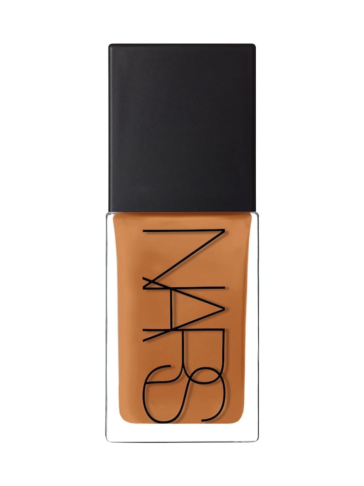 NARS Light Reflecting Advanced Skincare Foundation - Image 1 of 5