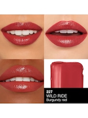 NARS Afterglow Sensual Shine Lipstick - Image 2 of 4
