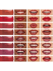 NARS Afterglow Sensual Shine Lipstick - Image 3 of 4