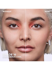 Urban Decay Face Bond Self-Setting Waterproof Foundation - Image 2 of 5
