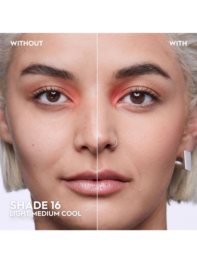 Urban Decay Face Bond Self-Setting Waterproof Foundation - Image 2 of 5