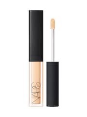 NARS Radiant Creamy Concealer Travel Size - Image 1 of 6