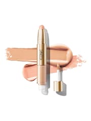 ICONIC London Radiant Concealer and Brightening Duo - Image 1 of 4