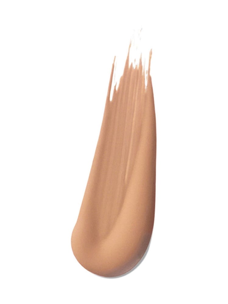 Estée Lauder Double Wear Stay-in-Place SPF 10 Foundation 30ml - Image 2 of 4