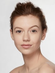 Estée Lauder Double Wear Stay-in-Place SPF 10 Foundation 30ml - Image 3 of 4