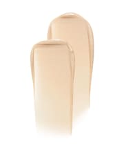 Benefit Dew-la-la Liquid Glow Highlighter - Image 2 of 5
