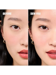 Benefit Dew-la-la Liquid Glow Highlighter - Image 5 of 5