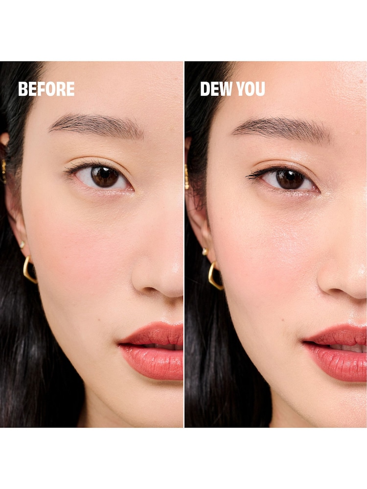Benefit Dew-la-la Liquid Glow Highlighter - Image 5 of 5