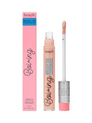 Benefit Boiing Bright On Concealer - Image 1 of 5