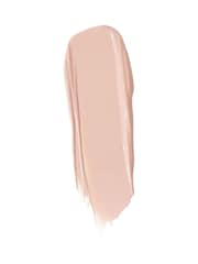 Benefit Boiing Bright On Concealer - Image 2 of 5