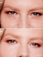 Benefit Boiing Bright On Concealer - Image 3 of 5