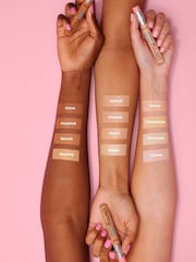 Benefit Boiing Bright On Concealer - Image 5 of 5