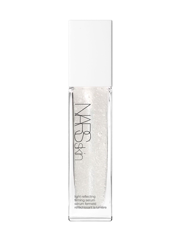 NARS Skin Light Reflecting Firming Serum 30ml - Image 1 of 5