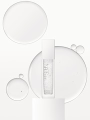 NARS Skin Light Reflecting Firming Serum 30ml - Image 4 of 5