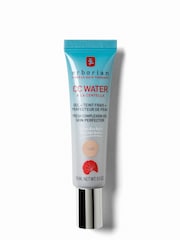 Erborian CC Water Cream 15ml - Image 1 of 4