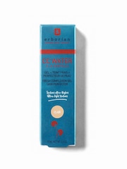Erborian CC Water Cream 15ml - Image 2 of 4