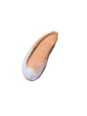 Erborian CC Water Cream 15ml - Image 3 of 4
