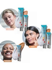 Erborian CC Water Cream 15ml - Image 4 of 4