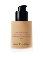 Armani Beauty Power Fabric Foundation - Image 2 of 5