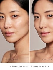 Armani Beauty Power Fabric Foundation - Image 4 of 5