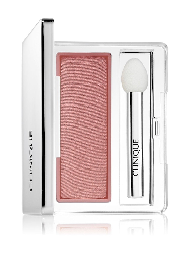 Clinique All About Shadow™ Single Eyeshadow - Image 1 of 1