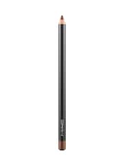 MAC Kohl Eye Liner - Image 1 of 3