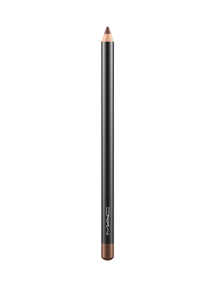 MAC Kohl Eye Liner - Image 1 of 3