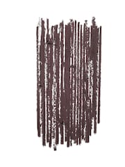 MAC Kohl Eye Liner - Image 2 of 3