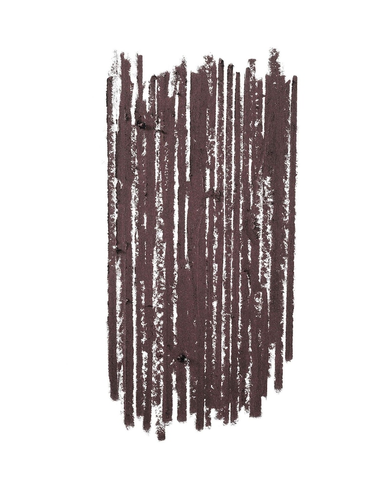 MAC Kohl Eye Liner - Image 2 of 3