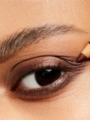MAC Kohl Eye Liner - Image 3 of 3