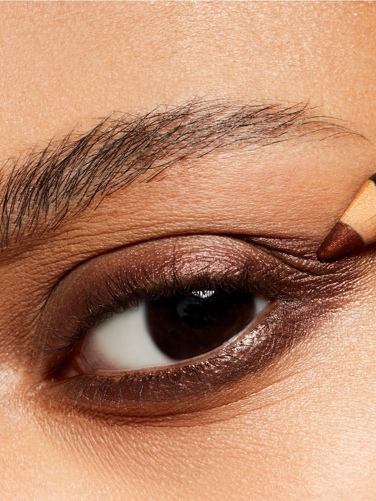 MAC Kohl Eye Liner - Image 3 of 3