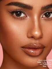 ICONIC London Fuller Pout Sculpting Lip Liner - Image 5 of 5