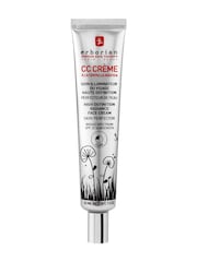 Erborian CC Crème 45ml - Image 1 of 2